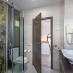 Mala بوريتش