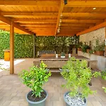 Villa Mala Poreč