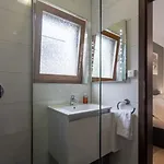 Mala Vila